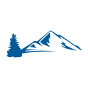 Medford OR Dentist — Premier Care Dental — Medford, OR