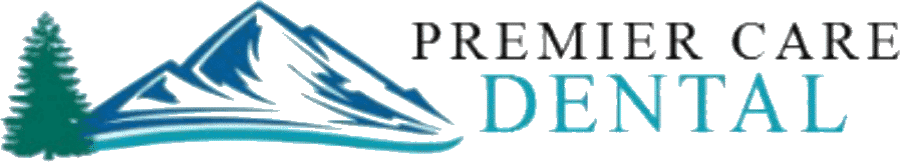 Medford OR Dentist — Premier Care Dental — Medford, OR