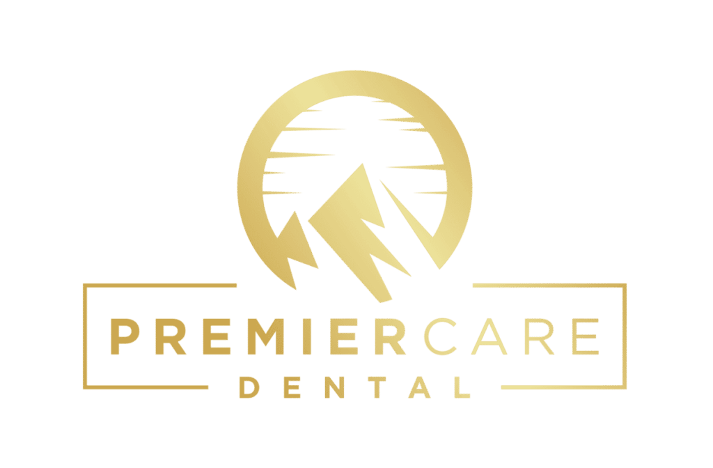 Premier Care Dental — Dentist — Oregon