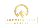 Premier Care Dental