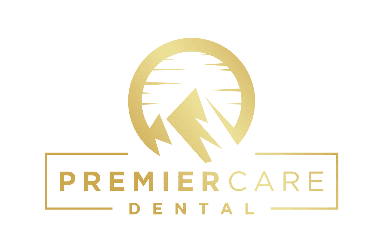 Dental Savings Plan — Premier Care Dental