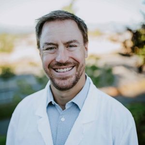Dr.-Lloyd-scaled-e1675450503509